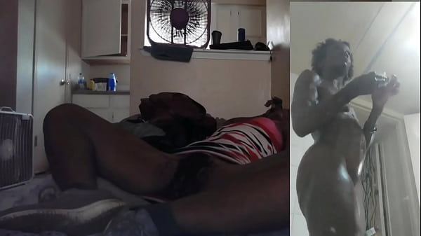 Hairy Female Orgasm sex