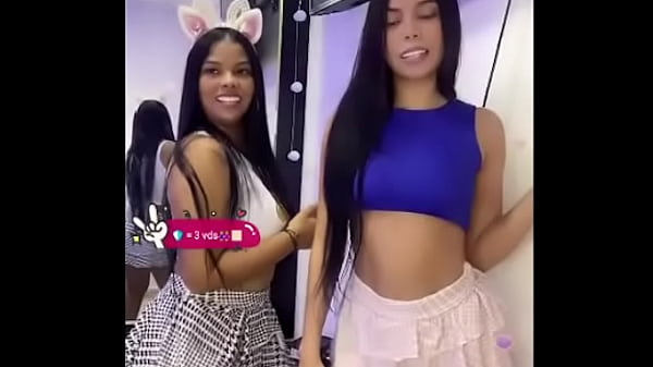 Gozadas sex