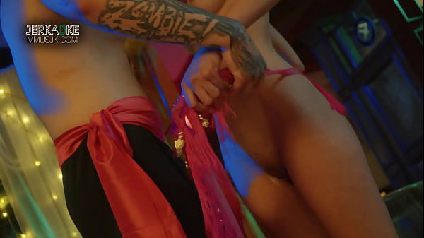Dreams sex