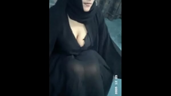 Muslim Girlfriend sex