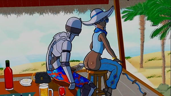 Aventure sex