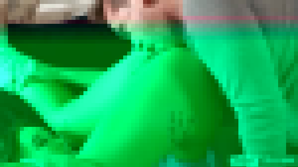 Entre sex