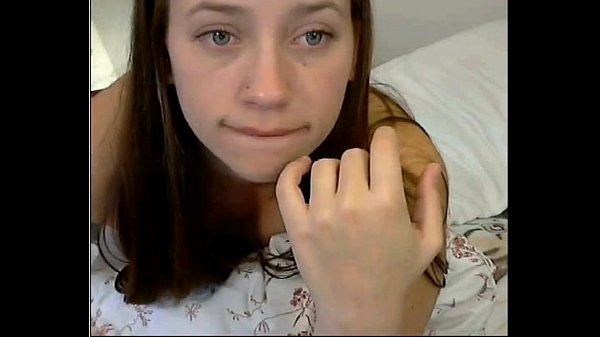 Poitrine sex
