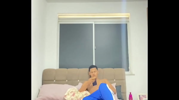 жесточайшее sex