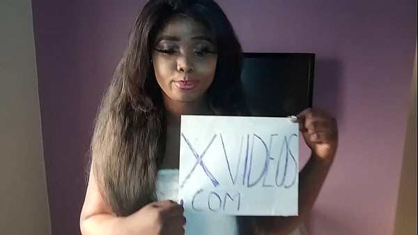 Boy Girl sex