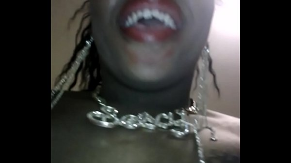Vid sex