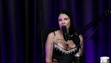 Cia sex