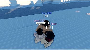 Unas sex