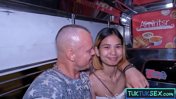 Girl Thai sex