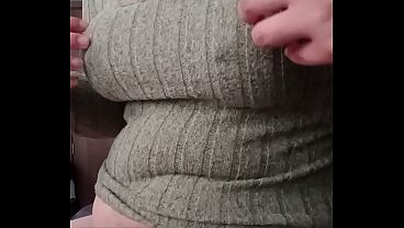 Girl Girl sex