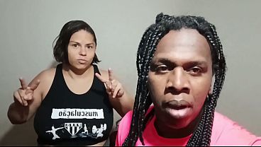 Vem Ai sex