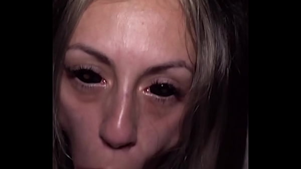Crystal Clark sex