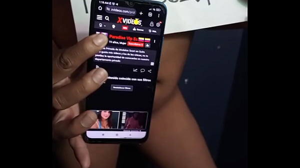 0 1 sex