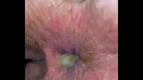 Montando sex