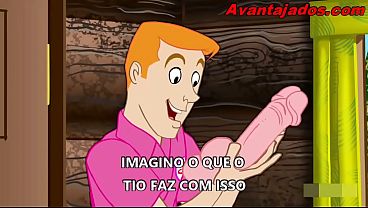 Gay sex