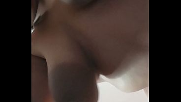 Doggy Style sex
