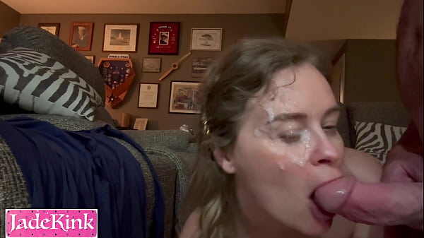Back Position sex