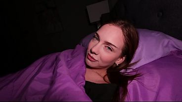 Sem Vergonha sex