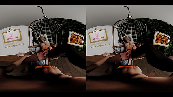 Cadeira sex