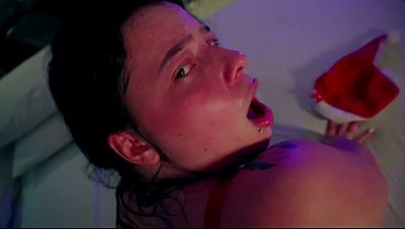 Tommy Gunn sex