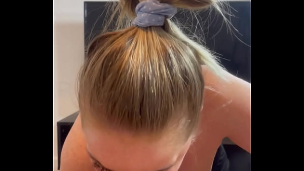 Joven Zorra sex