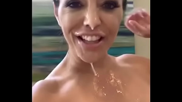 Oficial sex