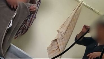 Massaggio sex