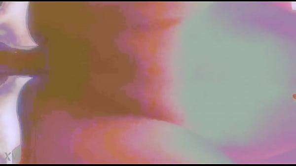  Erotic sex