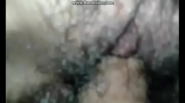 First Time sex