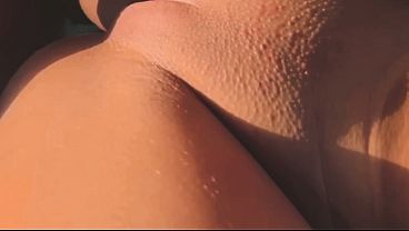 Delante sex