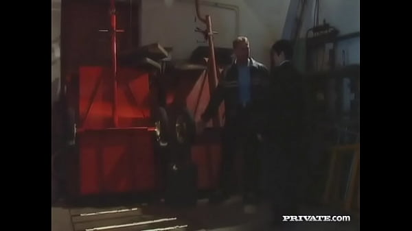 миниюбка sex
