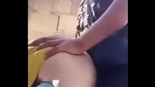 джил валентайн sex