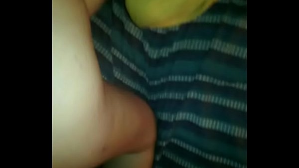 Michael sex