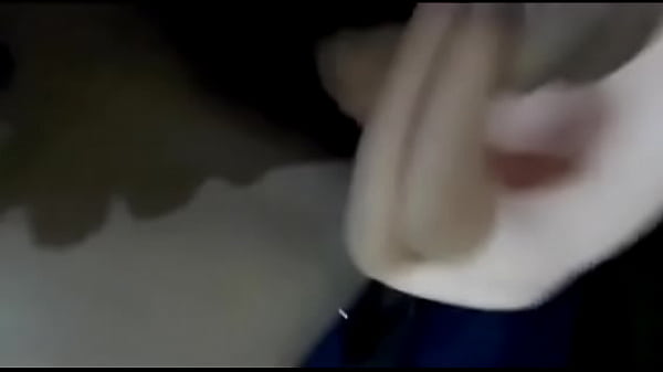 трахнул sex