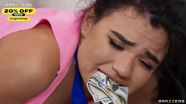 Apertado sex