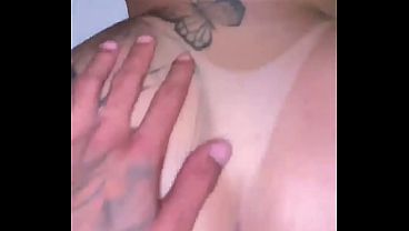 порно на русском языке sex