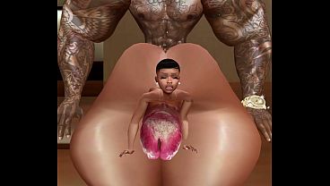 Imvu sex