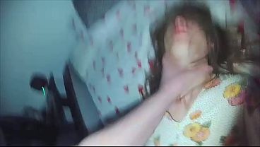 Tradimento sex