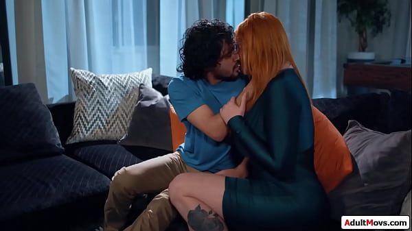 Venus sex