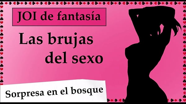 Ousadas sex