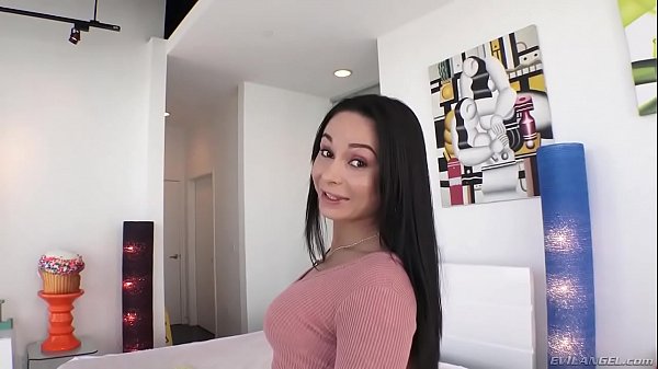 Gang Bang sex