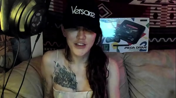 Love Fucking sex