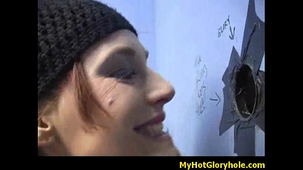 Ebony Cock sex