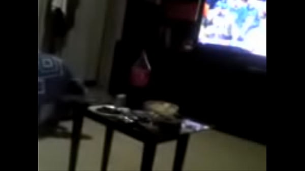 Moro sex