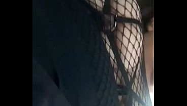 Bien Caliente sex