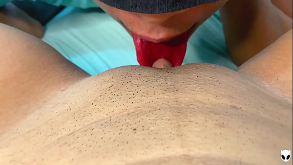 Massiert sex
