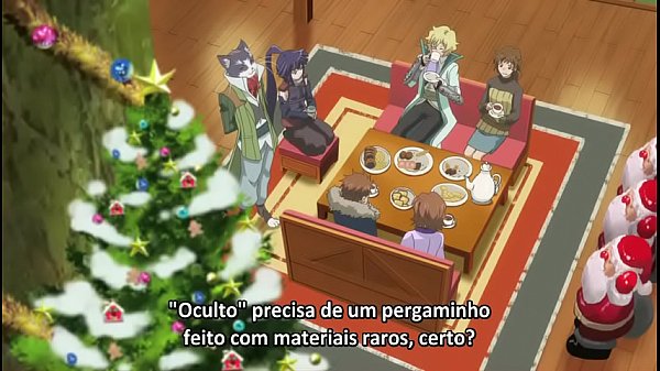 Temporada sex