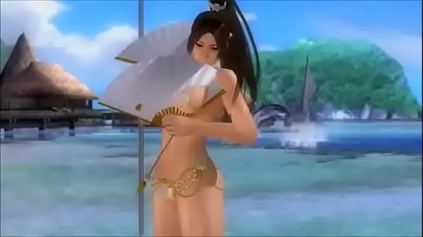 Mera sex