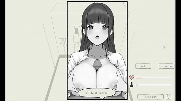 студенты sex