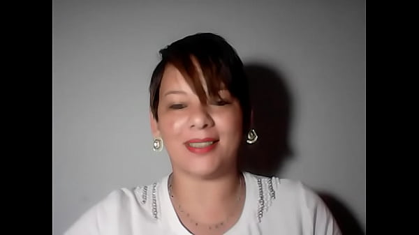 Mirella sex